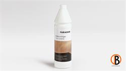 Parador Bodenreiniger 1l-Gebinde ph-neutral für Parkett, Laminat, Vinyl und Modular One
