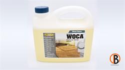 WOCA Holzbodenseife natur 2,5l 34022090