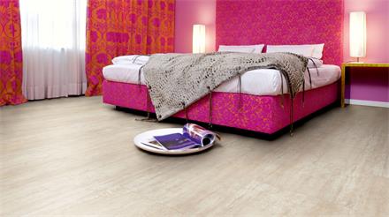 PROJECT FLOORS CLICK COLLECTION ST210/CL30
