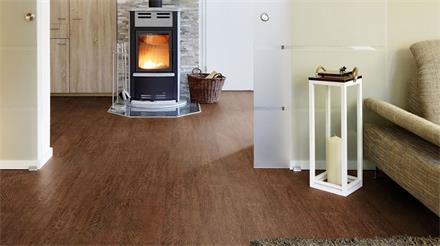 Project Floors Vinyl Oak Selection floors@home/30 PW 1247/30