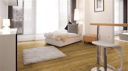 Project Floors Vinyl Oak Selection floors@home/30 PW 3066/30