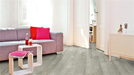 Project Floors Vinyl Oak Selection floors@home/30 PW 3074/30