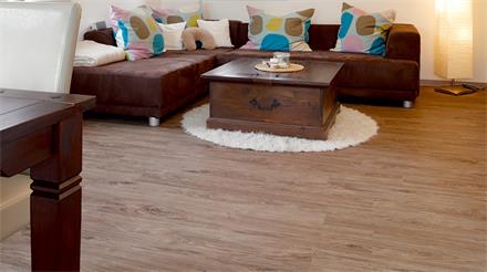 Project Floors Vinyl Oak Selection floors@home/30 PW 3115/30