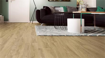 Project Floors Vinyl Oak Selection floors@home/30 PW 3240/30