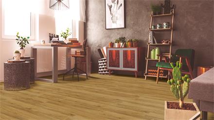 Project Floors Vinyl Oak Selection floors@home/30 PW 3241/30