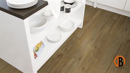 MUSTER-Project Floors Vinyl floors@home/30 PW 3841/30