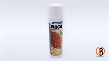 WOCA Fleckenentferner 0,25l Spraydose