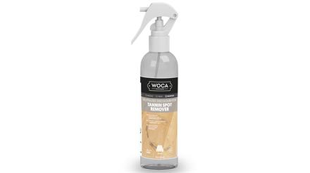 WOCA Gerbsäureflecken Spray 0,25l 34029010