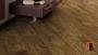 CINQUE PROJECT FLOORS VINYL FLOORS@HOME/40 | 10002335;0 | Bild 2