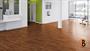 CINQUE PROJECT FLOORS VINYL FLOORS@HOME/30 | 10002241;0 | Bild 2