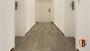 CINQUE PROJECT FLOORS VINYL FLOORS@HOME/30 | 10002269;0 | Bild 1